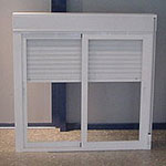 ventanas de aluminio con persiana incorporada productos ventanas de aluminio con persiana incorporada productos